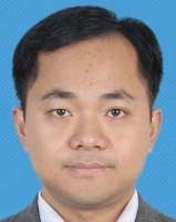 Yong Xu